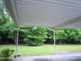 503 Pireway Road - Photo 45