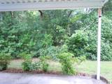 503 Pireway Road - Photo 46
