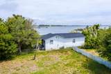 1214 Avery Street - Photo 10