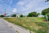 1214 Avery Street - Photo 12