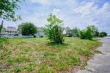 1214 Avery Street - Photo 14