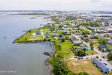 1214 Avery Street - Photo 4