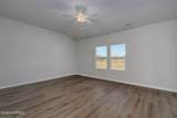 731 Night Lotus Drive - Photo 37