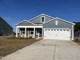 731 Night Lotus Drive - Photo 38