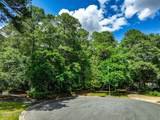 605 Dellwood Place - Photo 2