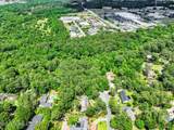 605 Dellwood Place - Photo 4