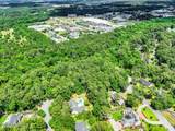 605 Dellwood Place - Photo 7