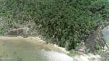 210 Hill Road - Photo 11