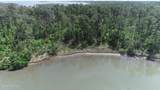 210 Hill Road - Photo 4