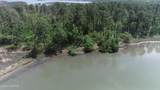 210 Hill Road - Photo 5