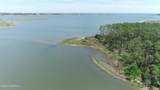 210 Hill Road - Photo 9