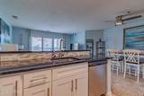 790 New River Inlet Road - Photo 10