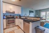 790 New River Inlet Road - Photo 11