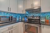 790 New River Inlet Road - Photo 12