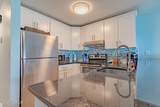 790 New River Inlet Road - Photo 13
