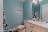 790 New River Inlet Road - Photo 14