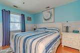 790 New River Inlet Road - Photo 15