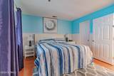 790 New River Inlet Road - Photo 16