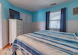 790 New River Inlet Road - Photo 17