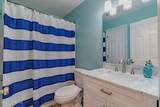 790 New River Inlet Road - Photo 18