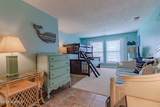790 New River Inlet Road - Photo 19