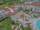 790 New River Inlet Road - Photo 2