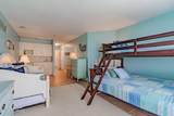 790 New River Inlet Road - Photo 20