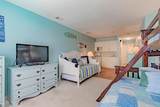 790 New River Inlet Road - Photo 21
