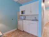 790 New River Inlet Road - Photo 22
