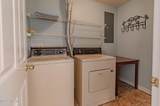 790 New River Inlet Road - Photo 23