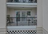 790 New River Inlet Road - Photo 24