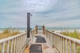 790 New River Inlet Road - Photo 26