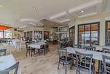 790 New River Inlet Road - Photo 29