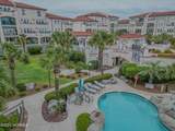 790 New River Inlet Road - Photo 32