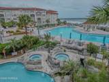 790 New River Inlet Road - Photo 33