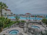 790 New River Inlet Road - Photo 34