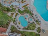 790 New River Inlet Road - Photo 36