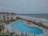 790 New River Inlet Road - Photo 37