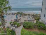 790 New River Inlet Road - Photo 39