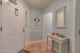 790 New River Inlet Road - Photo 4