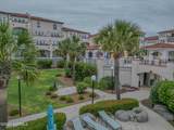 790 New River Inlet Road - Photo 40