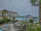 790 New River Inlet Road - Photo 41