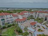 790 New River Inlet Road - Photo 42