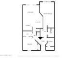 790 New River Inlet Road - Photo 43