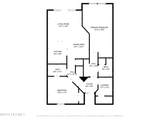790 New River Inlet Road - Photo 44