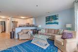 790 New River Inlet Road - Photo 5