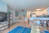 790 New River Inlet Road - Photo 7