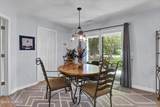 1620 Goley Hewett Road - Photo 10