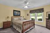1620 Goley Hewett Road - Photo 11