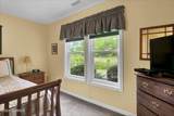 1620 Goley Hewett Road - Photo 13